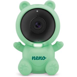 NENO Lui video baby monitor 1 pc