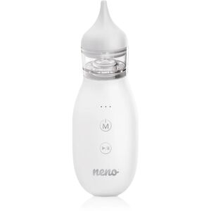 NENO Aria nasal aspirator 1 pc