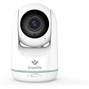 TrueLife NannyCam R5 additional camera Baby unit 1 pc