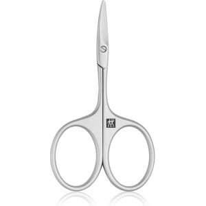 Zwilling Kids nail scissors for children