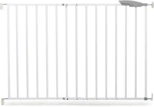 Symple Stuff Oslo Baby Gate Symple Stuff  - Size: 50cm W X 65cm D