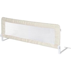 roba® Bettschutzgitter »Bettgitter 150x40cm« natur