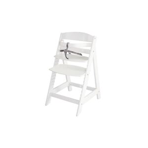 roba® Hochstuhl »Treppenhochstuhl sit up 3« weiss