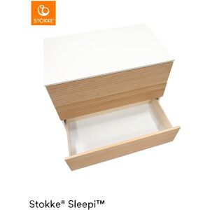 Stokke Kommode (Teil 2/2) natur unisex