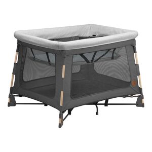 Maxi-Cosi Reisebett Swift 3-in-1 grau unisex