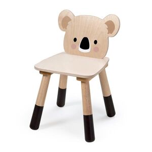 Divers TENDERLEAFTOYS - Stuhl Koala