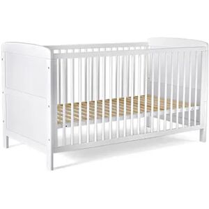 Baby-Bett - Tchibo    unisex