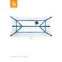 stokke flexi bath