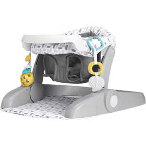 Summer Infant Learn-to-Sit Babystol