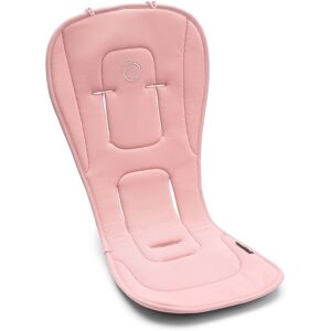 Bugaboo Dobbelt Måtte Rosa