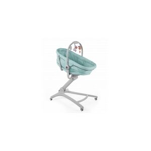 Chicco BABY HUG 4in1 AQUARELLE