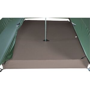 Bach Footprint Wickiup 3 Charcoal Grey OneSize, Charcoal Grey