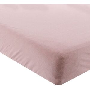 Babydan Stræklagen - 40x96 - Rosa - Babydan - Onesize - Lagen