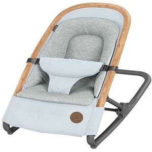 Skråstol - Kori - Essential Grey - Maxi-Cosi - Onesize - Stol