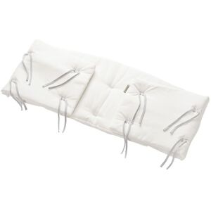 Leander Sengerand - Classic - 40x160 - Snow - Leander - Onesize - Sengerand