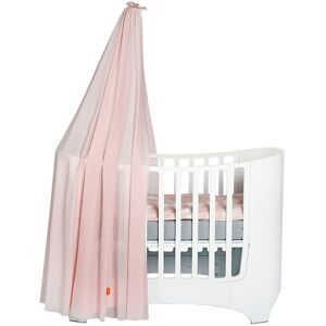 Leander Classic Sengehimmel - Dusty Rose - Leander - Onesize - Sengehimmel