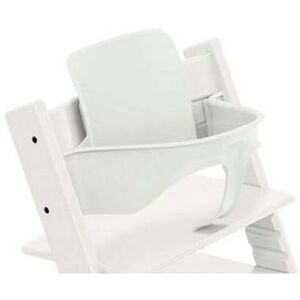 BABY SET BLANCO PARA TRIPP TRAPP DE STOKKE