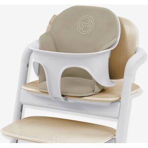 Cojín Comfort para Baby Set Cybex Lemo 2 blanco