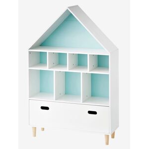 VERTBAUDET Mueble de organización 