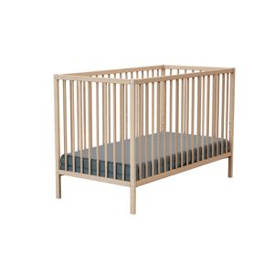 Webaby Cuna en madera