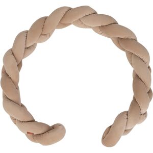 Sevira Kids Trenza cuna universal - velvet