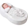 Red Castle Nido ergonómico Cocoonababy. Color Blanco Blanco