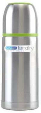 BEBEDUE TERMO LÍQUIDOS TERMALINE BEBÉDUE 300 ML 80127