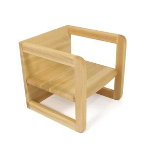 Jan Kurtz - Table / Fauteuil pour enfant Hugo