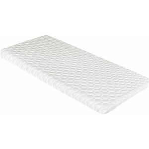 Candide - Matelas de berceau Fresh 50x83cm - Publicité