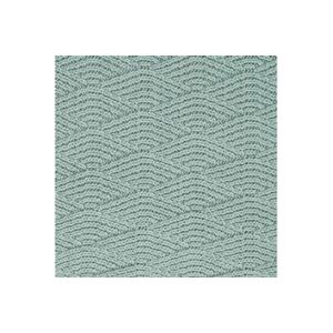 Jollein Couverture River Knit 100x150 cm Vert cendre - Publicité