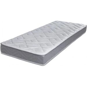 Ebac Matelas 80 x 200 Storm 80x200cm - Publicité