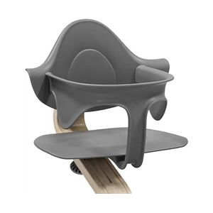 Stokke Nomi Ensemble Bébé Gris - Publicité