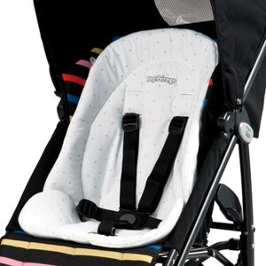 Peg Perego Réducteur de siège réversible