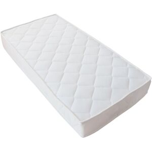 candide Matelas enfant Clim Air+ 70x140 cm 70x140 cm