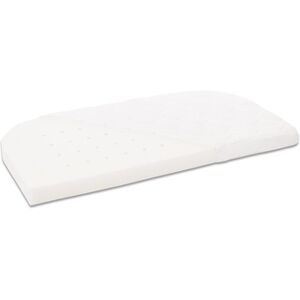 babybay Matelas pour lit cododo Boxspring Classic Fresh XXL 105x57,5x6 cm 50x100 cm