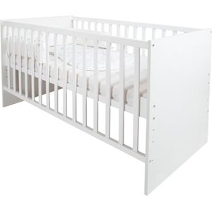 roba Lit enfant combiné safe asleep® magie des étoiles 70x140 cm 70x140 cm