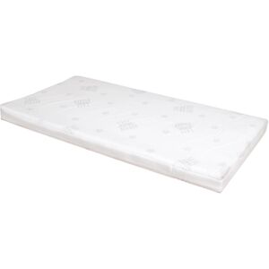 Matelas enfant Air Balance PLUS safe asleep® 70x140 cm