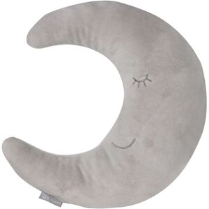 roba Coussin tour de cou enfant lune Style gris