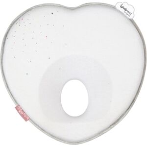 Babymoov Cale-tête incliné bébé Lovenest Original white