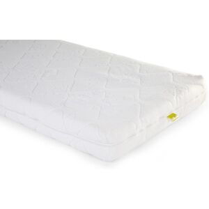 CHILDHOME Matelas enfant Heavenly Safe Sleeper 60x120 cm 60x120 cm