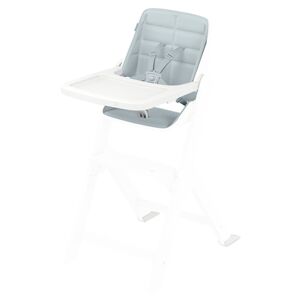 MAXI COSI Kit bébé et tout-petit pour chaise haute enfant Nesta Beyond Sky Grey