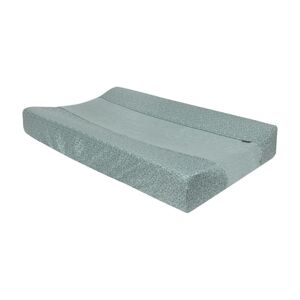 bébé-jou bébé jou® Housse de matelas à langer Sepp 72x44 cm 75x45 cm