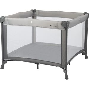 Bebe Confort Parc bebe Circus Gray Mist 105x105 cm