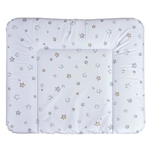 urra Matelas a langer 3 bordures Dumbo 85x72 cm