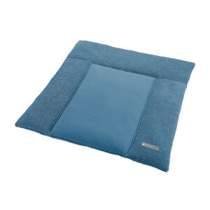 odenwälder Matelas à langer éponge spaceblue 70x73 cm 70x70 cm