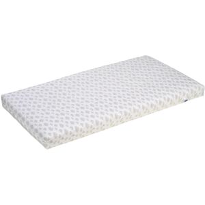 Alvi® Matelas enfant Melody 70x140 cm 70x140 cm