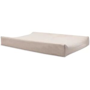 Jollein Housse matelas à langer Éponge 50x70cm Rose Sauvage par Jollein - Housse matelas à langer