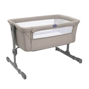 MAXI-COSI Tori Berceau Cododo, pliage ultra compact, léger, de la