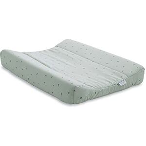 Gloop 5600913305213 Matelas à langer unisexe - Publicité