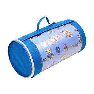 Best For Kids - sac de transport sac de rangement sac de rangement pour matelas en rouleau 60x120 70x140 (sac de voyage 70x140 cm) - Publicité